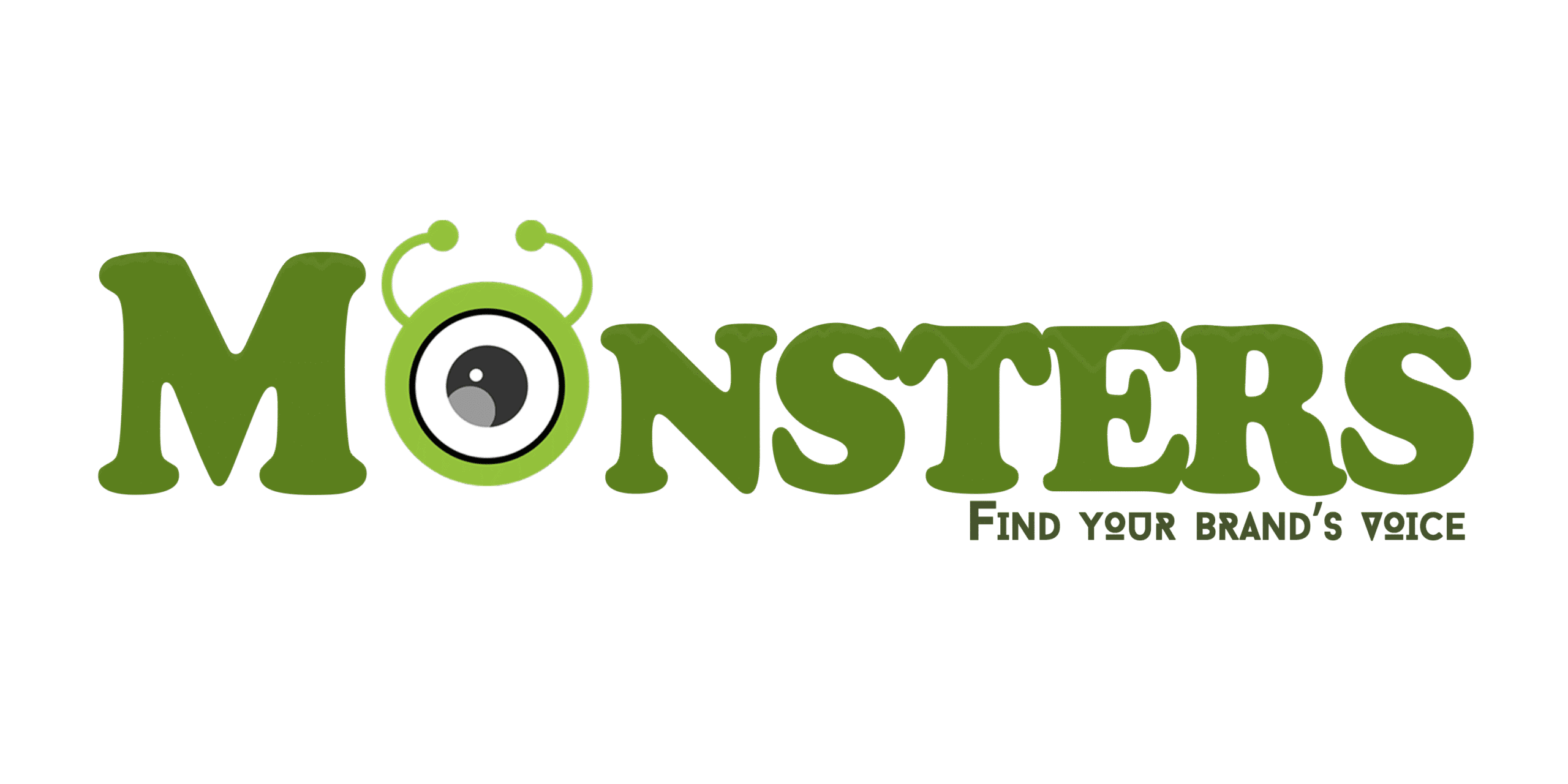 Monsters Web