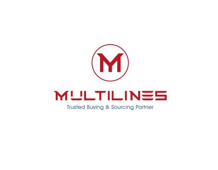 Global Sourcing Company, Buying Agency - Multilines Overseas