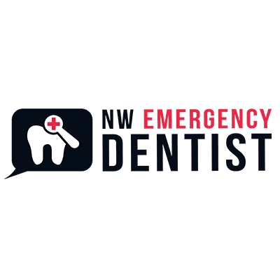 Quick Relief for Severe Toothaches – Book Now