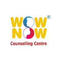 Wownow Counselling