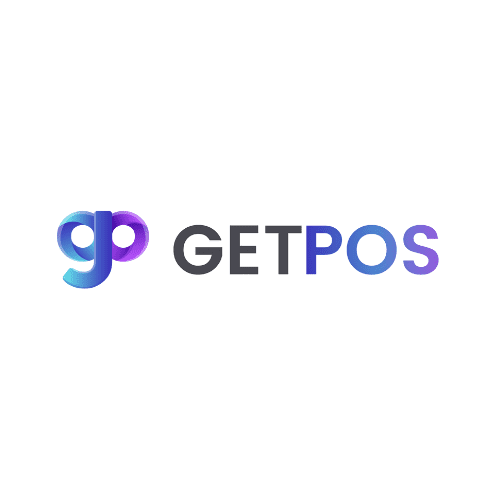 GETPOS.