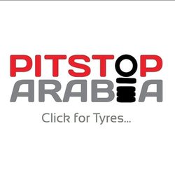 Buy Tyres Online in Dubai PitStop Arabia