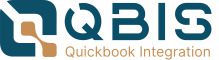 Pinnacle Cart QuickBooks Integration | Sync Orders & Accounting