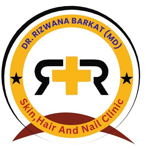 R Square Skin HairNail Clinic