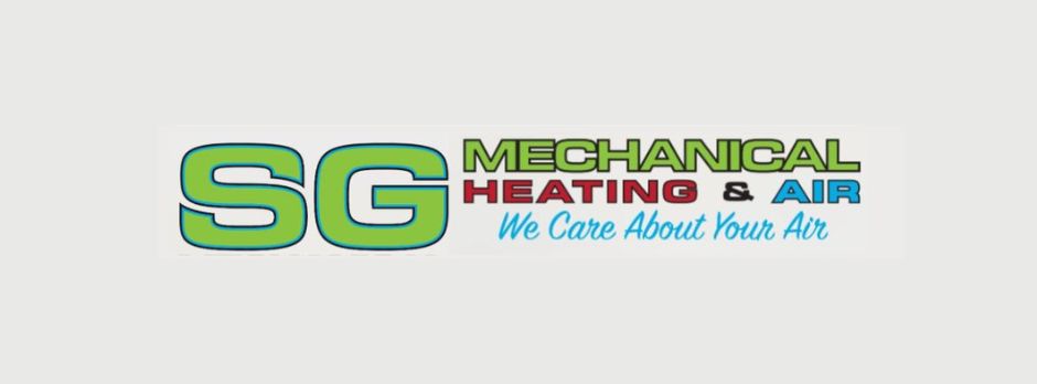 AC Repair Service in Phoenix SG Mechanical AC Service