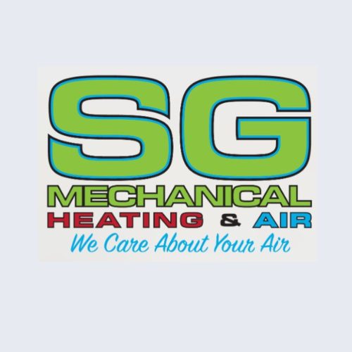 AC Repair Service in Phoenix SG Mechanical AC Service