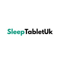 SleepTabletUK