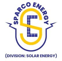 SparcoEnergy