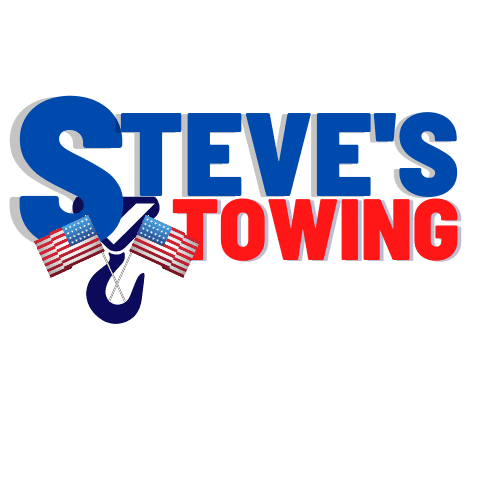 Towing in Long Beach We’re Abel – And Ready When You Need Us