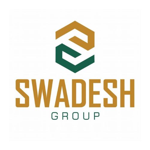 SWADESH INDIA CHEMICAL PVT LTD