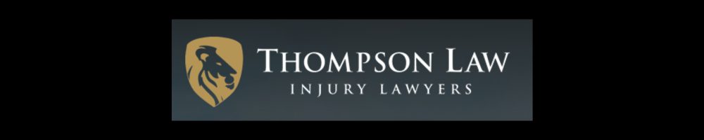 Fort Worth Personal Injury Attorneys Thompson Law