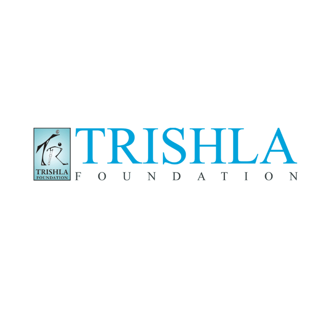 Trishla Foundation Cerebral Palsy Treatment Center in Prayagraj