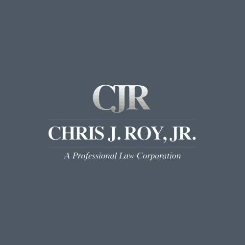 Chris J. Roy, JrAPCL