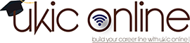 UKIC – Udayan Kachchhy Institute of Commerce