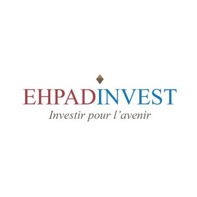 EHPAD INVEST