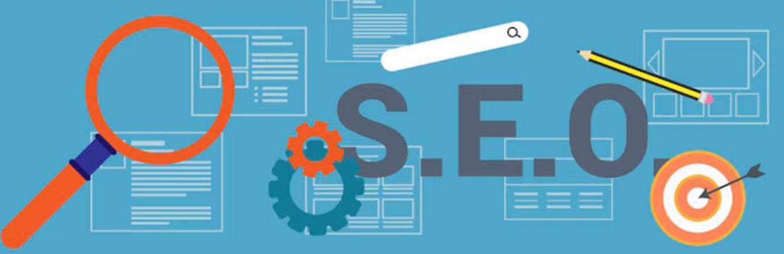 Best SEO Expert InJaipur