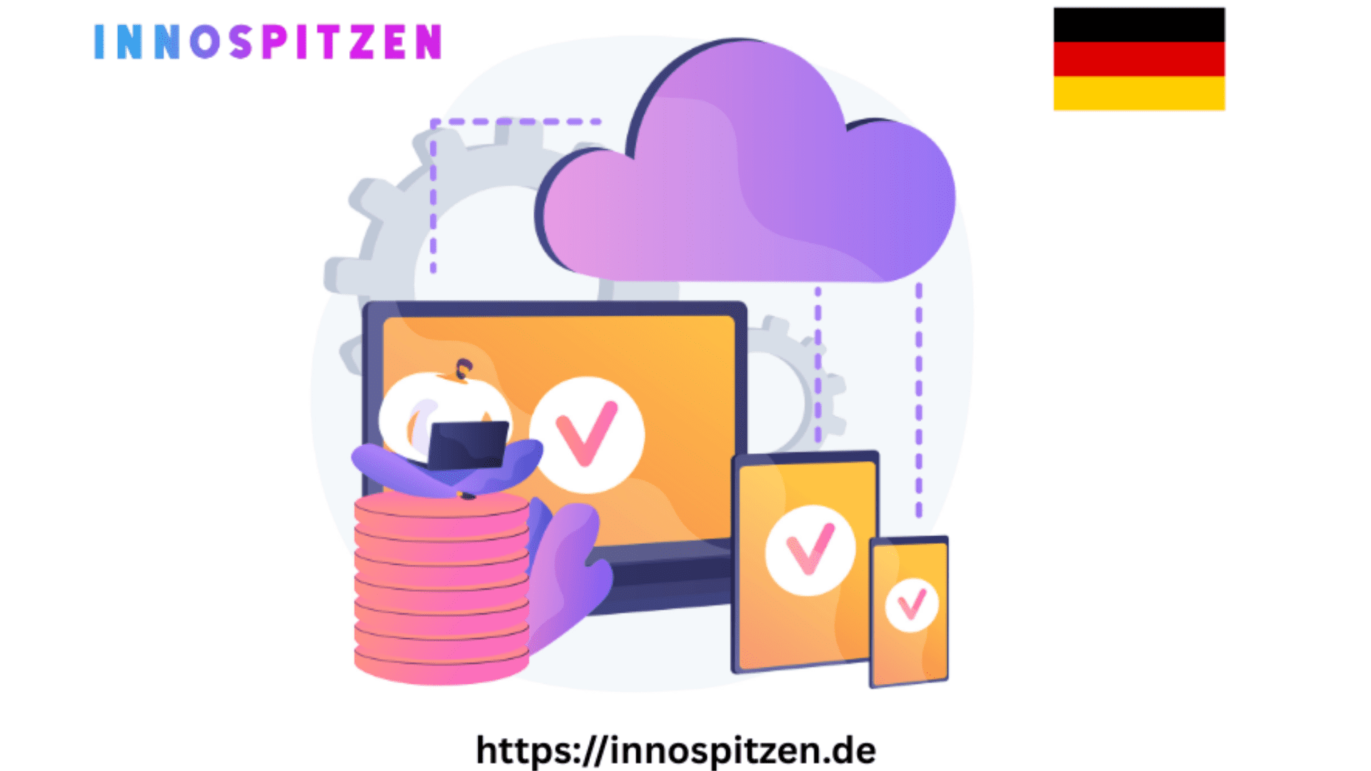 How Much Does Hybrid Cloud Migration Cost in Berlin, Germany?