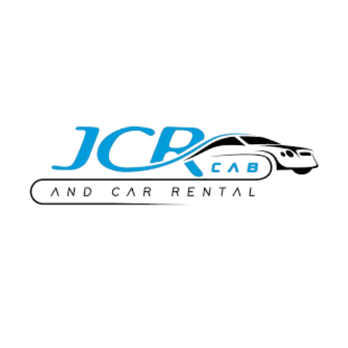 JCR Cab and Car Rental Unit Jodhpur