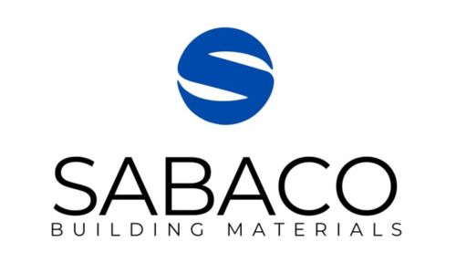 Building Material Supplier In Dubai Leading Supplier of Plumbing, Electrical & Paint Products – Sabaco UAE