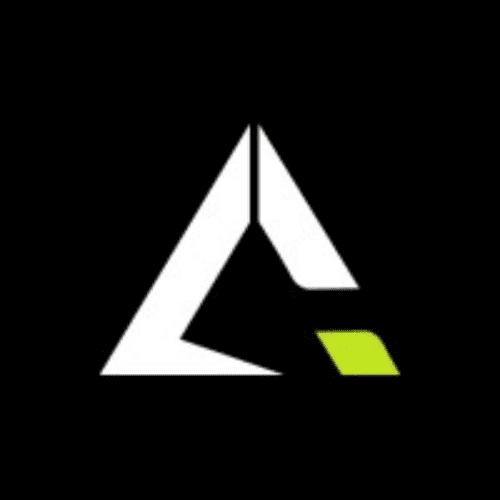 Apptechies – Leading iPhone App Development Company in USA