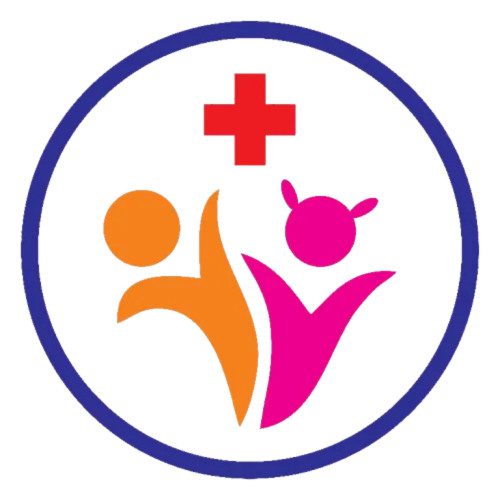 Ortho specialist consultation in Guduvancheri