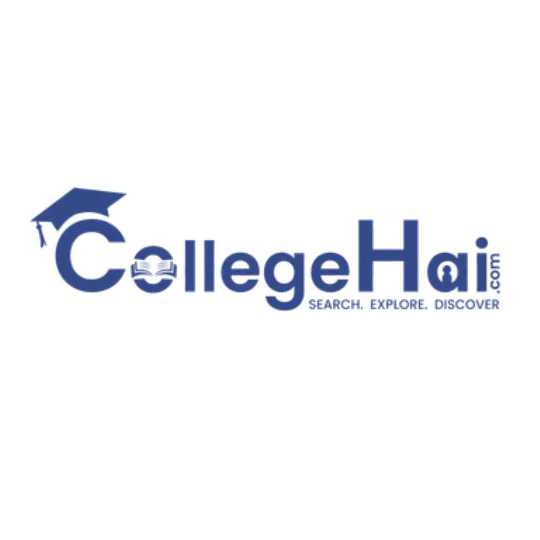 IIMAhmedabad Courses