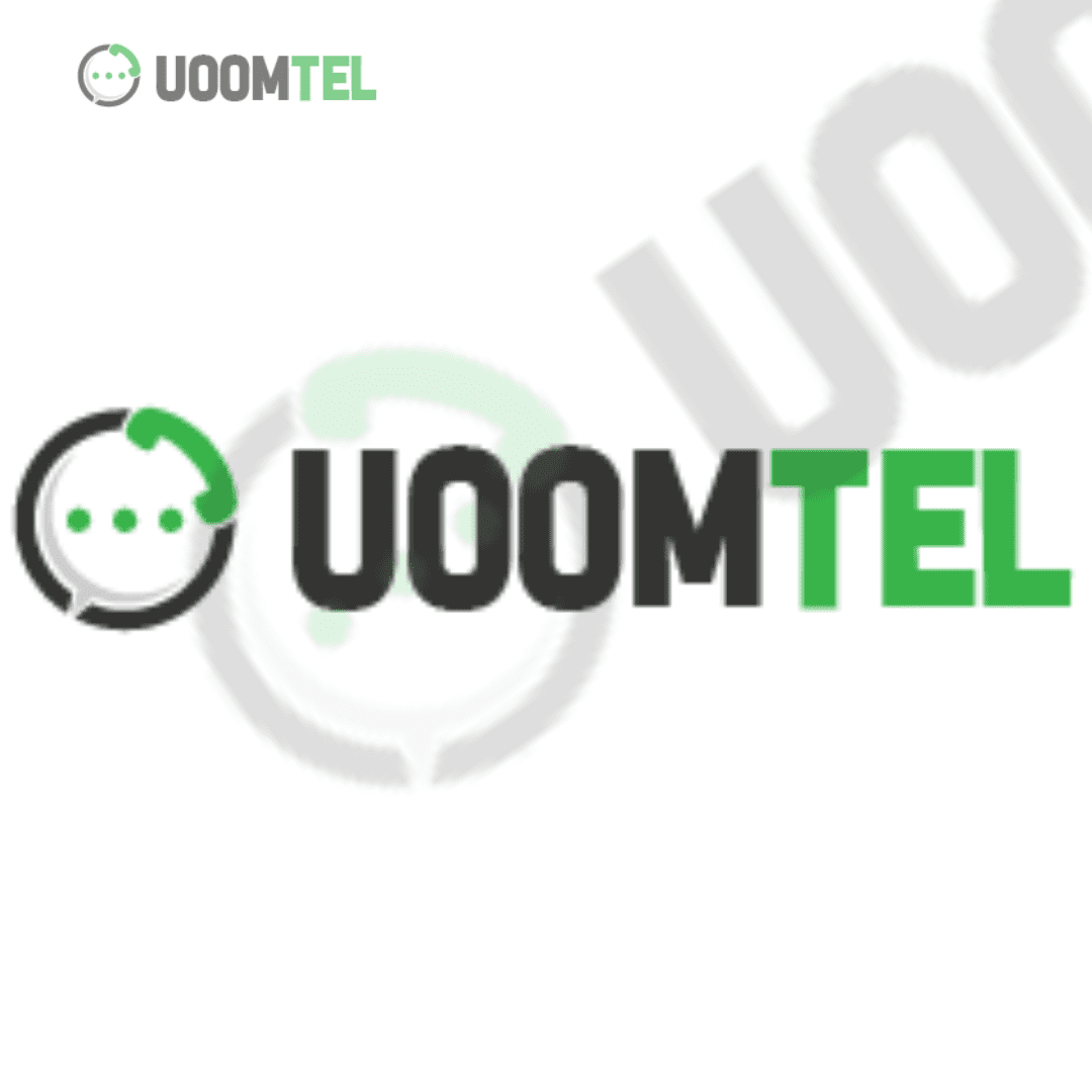 Top-Rated VoIP Phones for Business Communications | Uoomtel