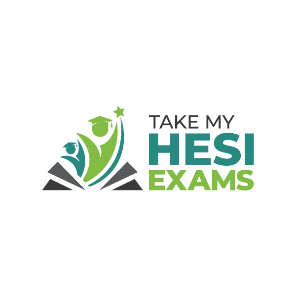 Hesi exams support in Ninilchik Take My HESI Exam