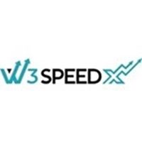W3speedX