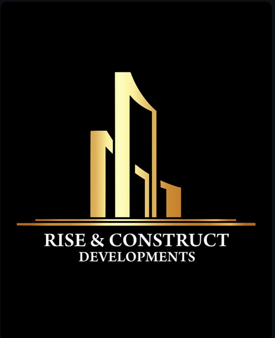 Rise & Construct Developments