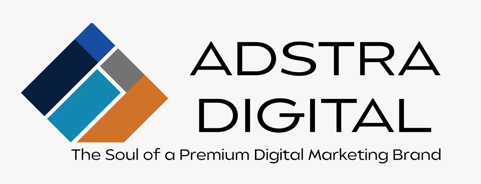 Adstra Digital
