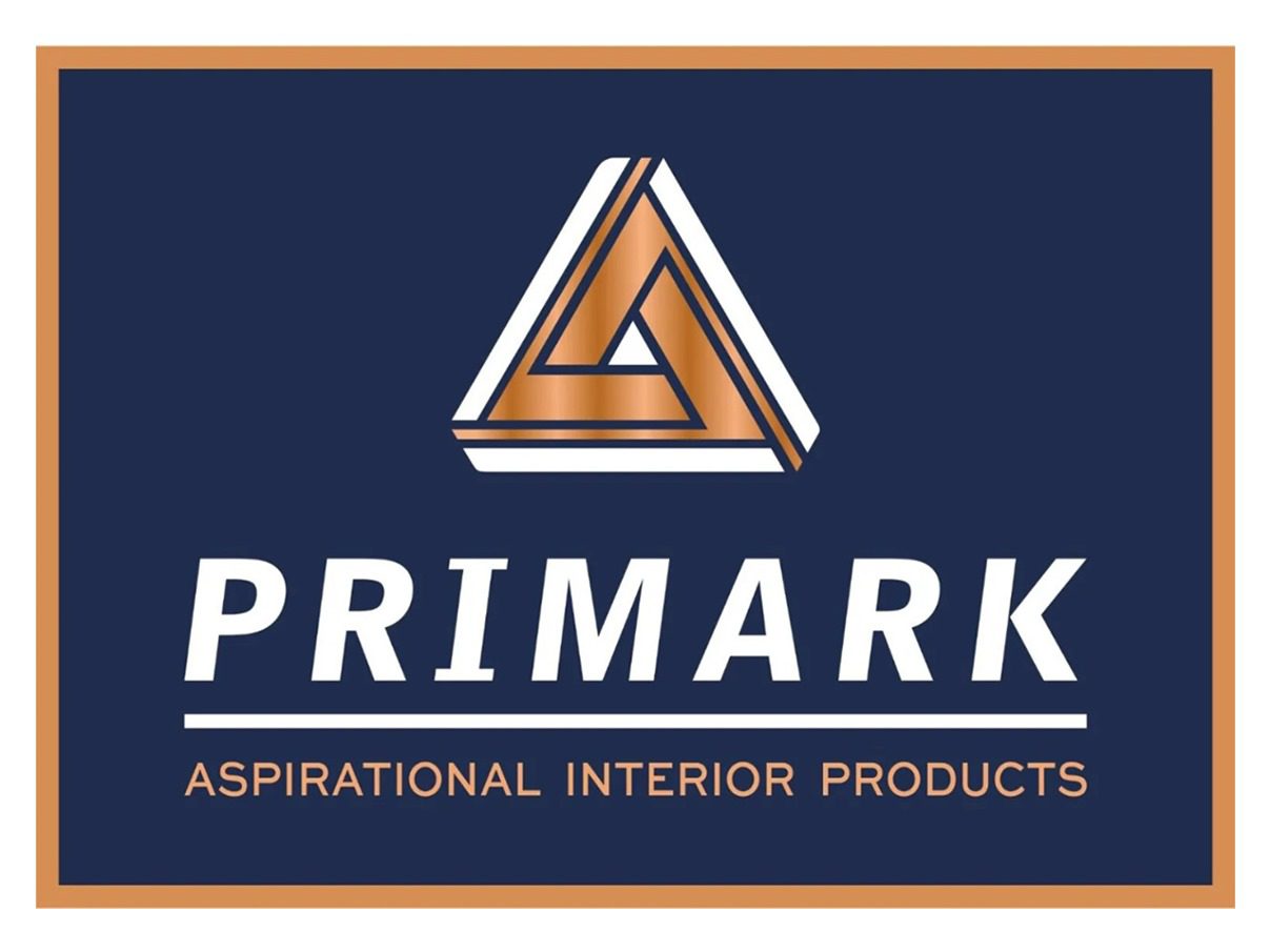 Primark India – Rajasthan’s Largest Showroom for Interior & Exterior Panel Products