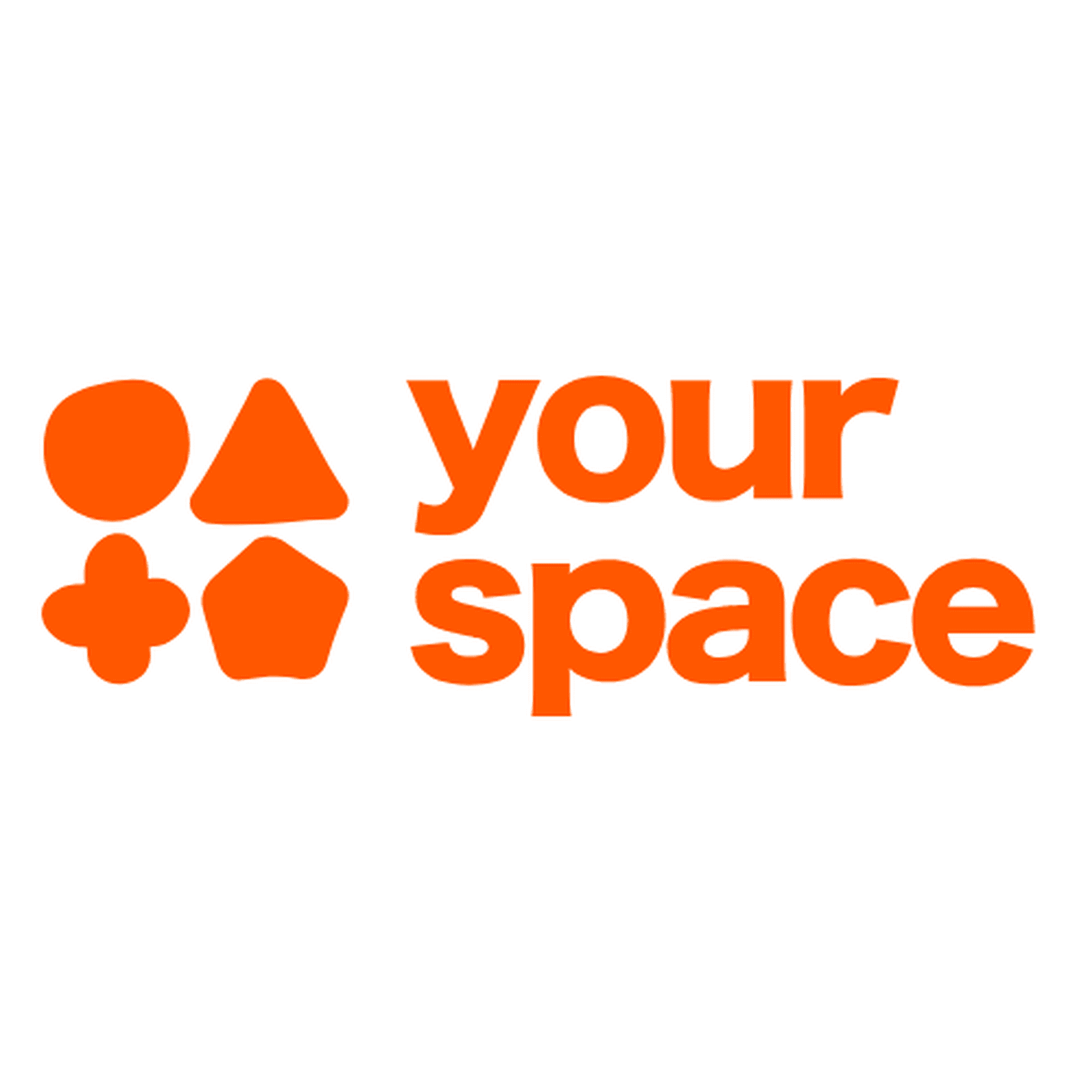 Best PGs and hostels in India | Co-living Space in India includes Delhi, Mumbai, Bangalore etc- your-space