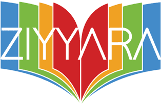 Physics Online Classes for Class 11 – Simplifying Tough Concepts