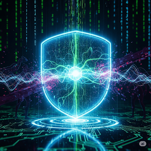 Transorg Analytics