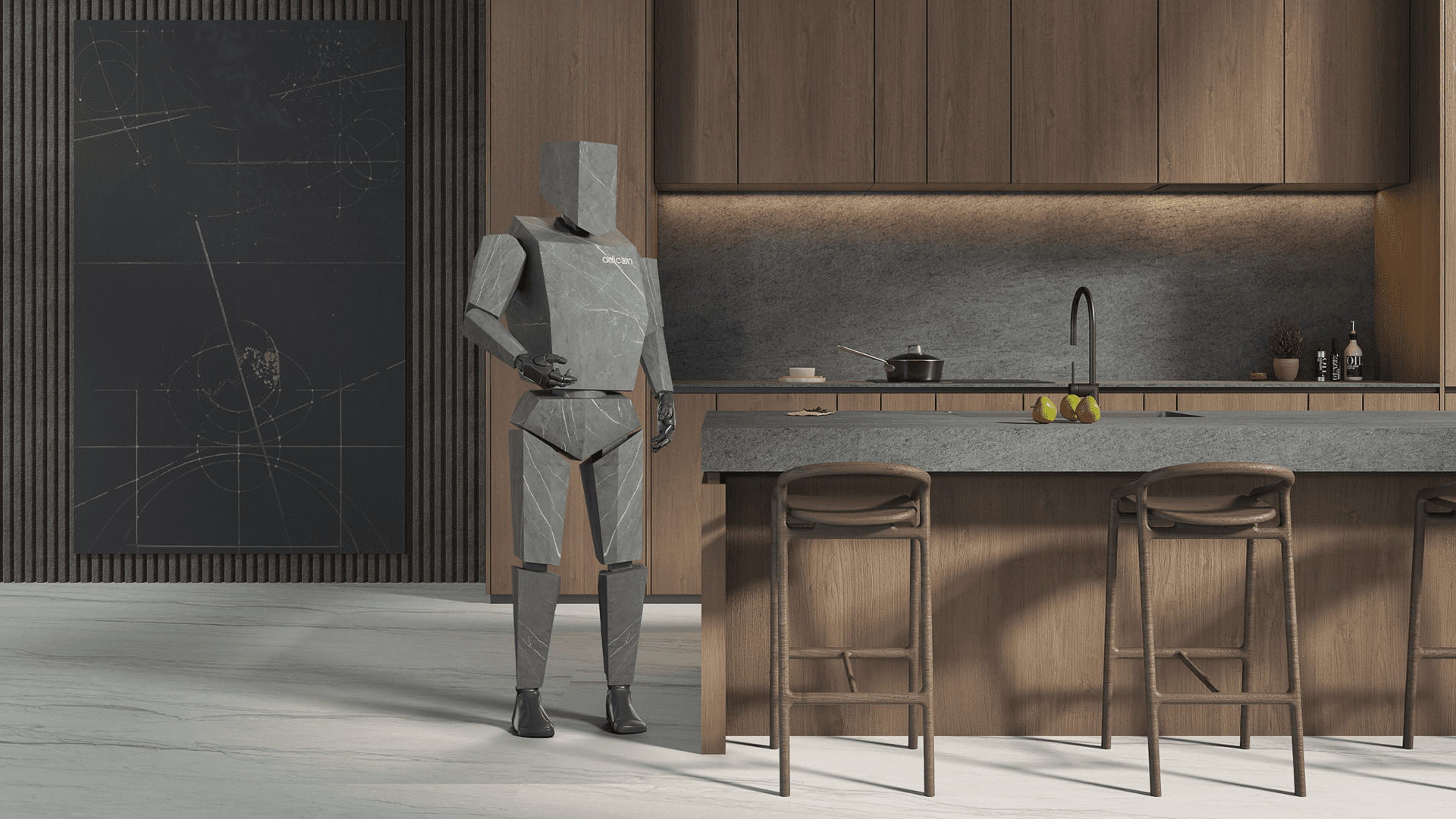 Adicon CeramicaTiles