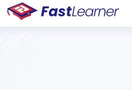 Fast Learner
