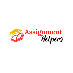 Thesis Help Germany