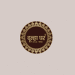 Dulha Ghar
