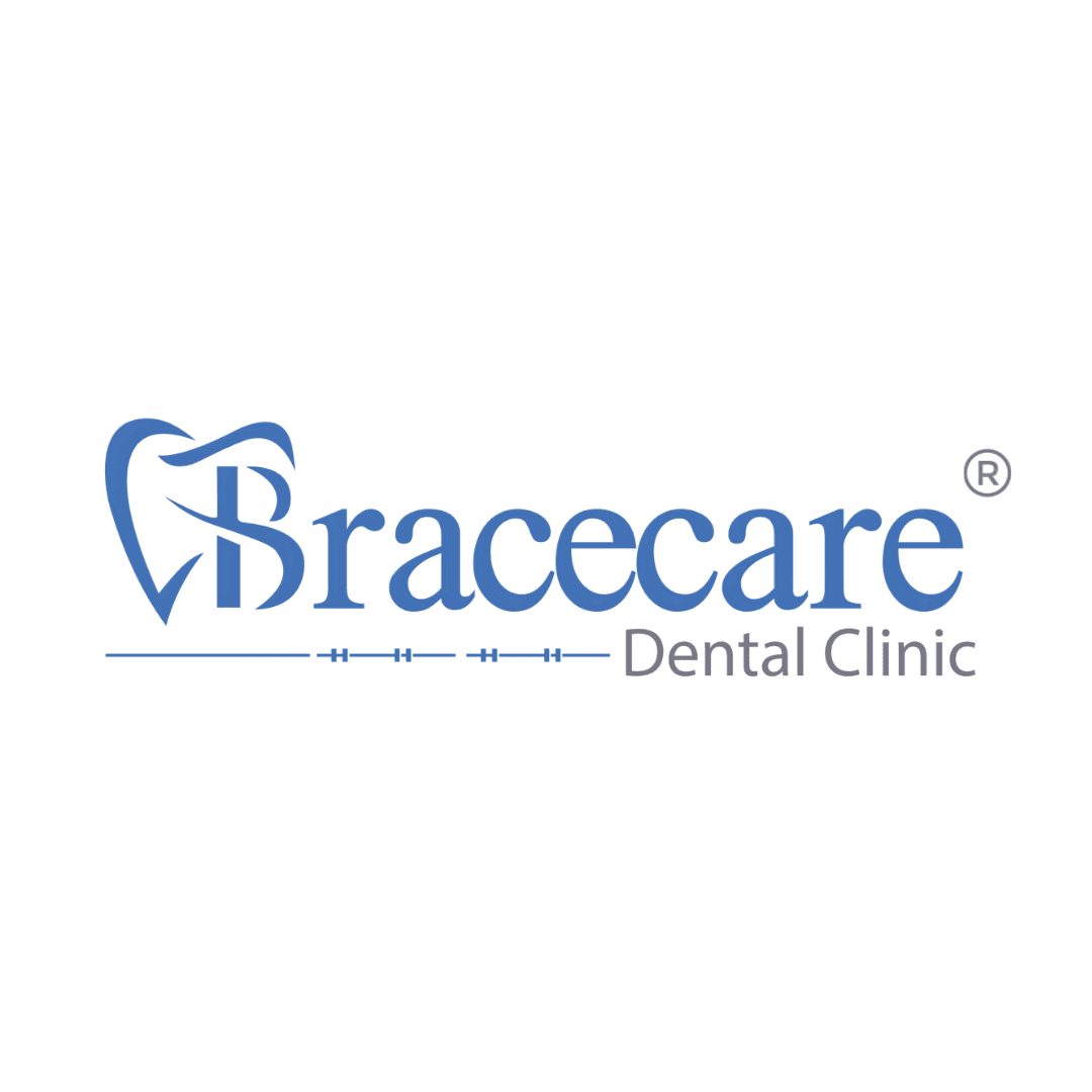 Bracecare Dental - Best Dental Clinic in Manikonda | Invisalign & Braces Hyderabad