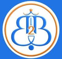 ISO 13485 Certification in Bangalore