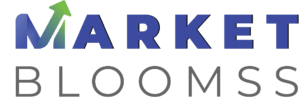 Digital marketing company in Jaipur