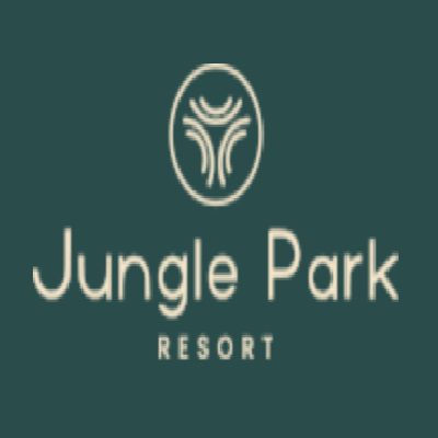 Jungle Park Resorts in Wayanad