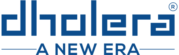 Residential Plots in Dholera Smart City