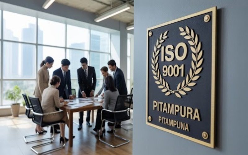 Online Solutions for Company Registration, GST, Trademark, ISO Certification eFilingCompany