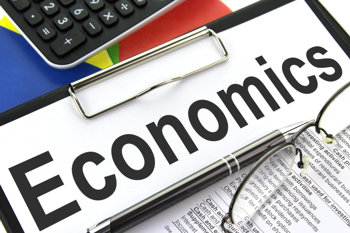 Economics Tuition