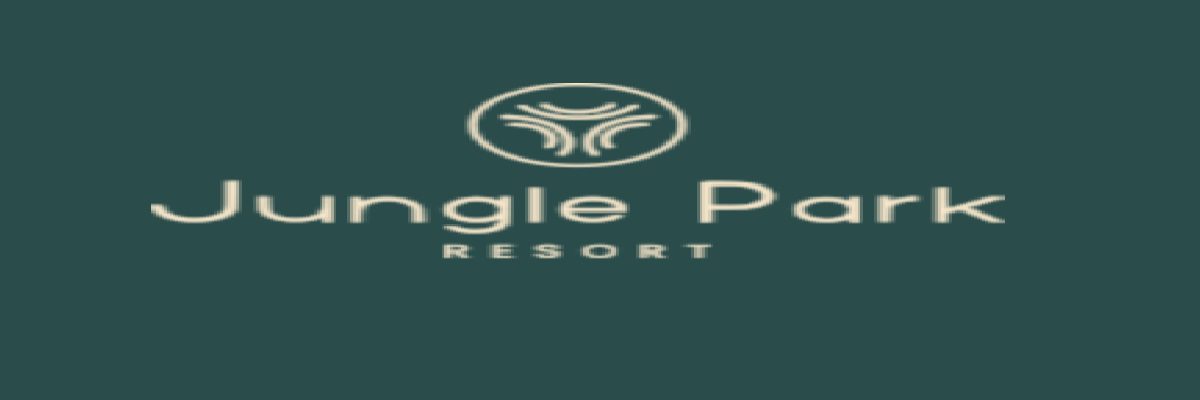 Jungle Park Resorts in Wayanad