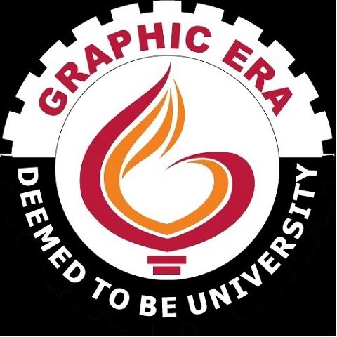 Best Management College in India – Graphic Era (Deemed to be University)