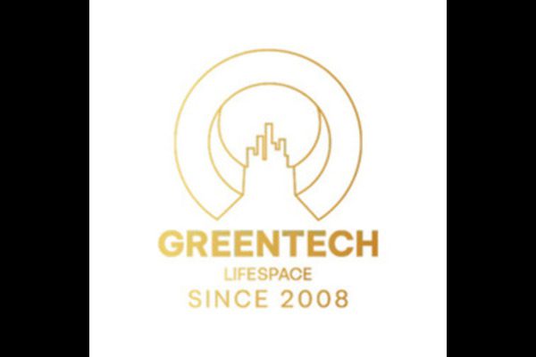 greentechlifespace