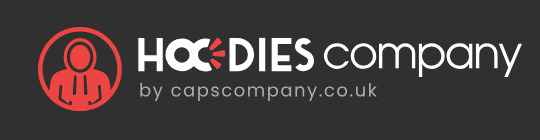 Looking school hoodies company in london